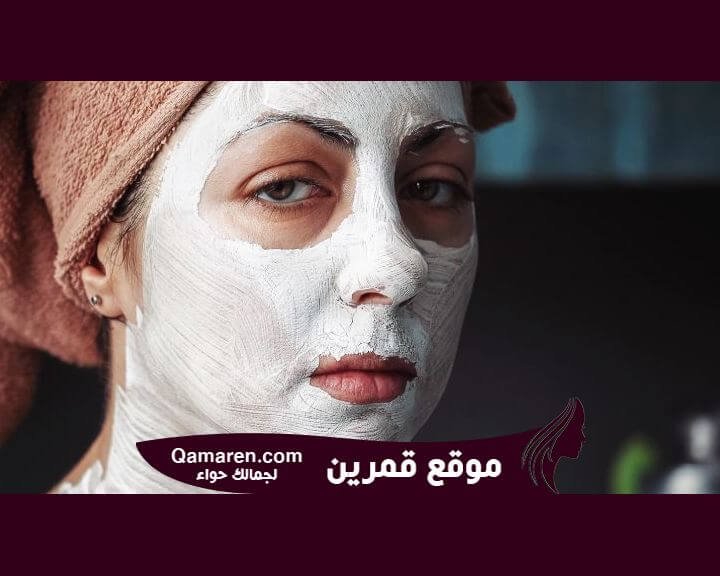 Photo of أفضل الطرق و الخلطات الطبيعية لتقشير الوجه وتنظيفه بطريقة آمنة