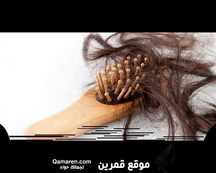 Photo of أفضل علاج لتساقط الشعر بالأعشاب والأدوية للرجال والنساء