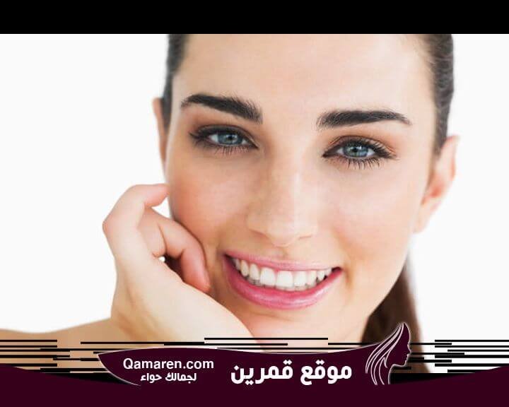 طرق تنظيف البشرة الجافة وأفضل الوصفات الطبيعية لتقشير الوجه