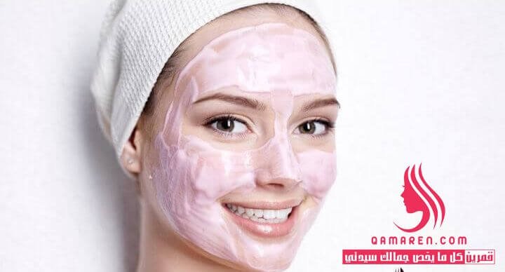 تقشير الجلد - أفضل 7 وصفات منزلية مذهلة لتقشير الوجه والجسم