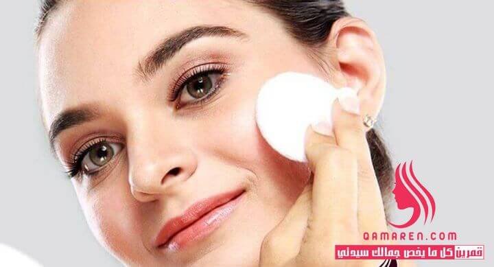 أفضل 14 طريقة آمنة لتفتيح بشرة الوجه والجسم