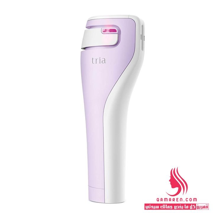 Tria Smooth Beauty Laser
