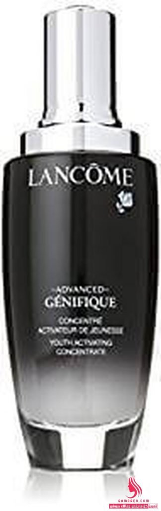 Lancôme Advanced Génifique Youth Activating Serum