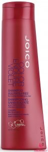 شامبو Joico Color Endure Violet Sulfate-Free Shampoo
