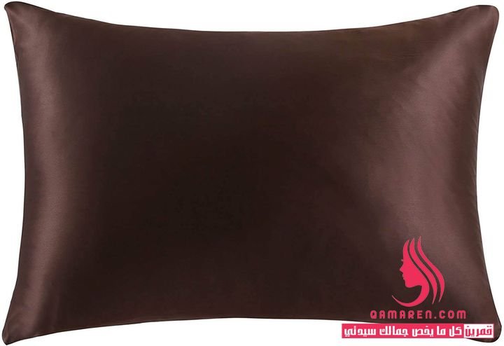 OOSilk 100% Mulberry Silk Pillowcase